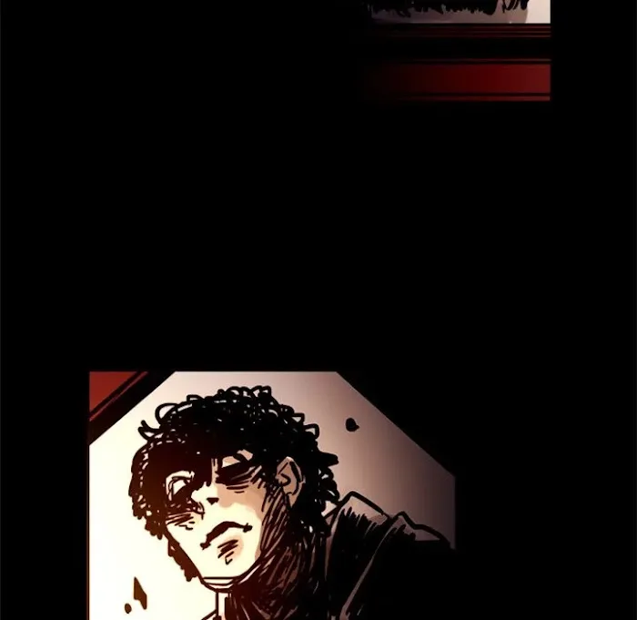 Read Shivers chapter 54 image 19 on Lezhin