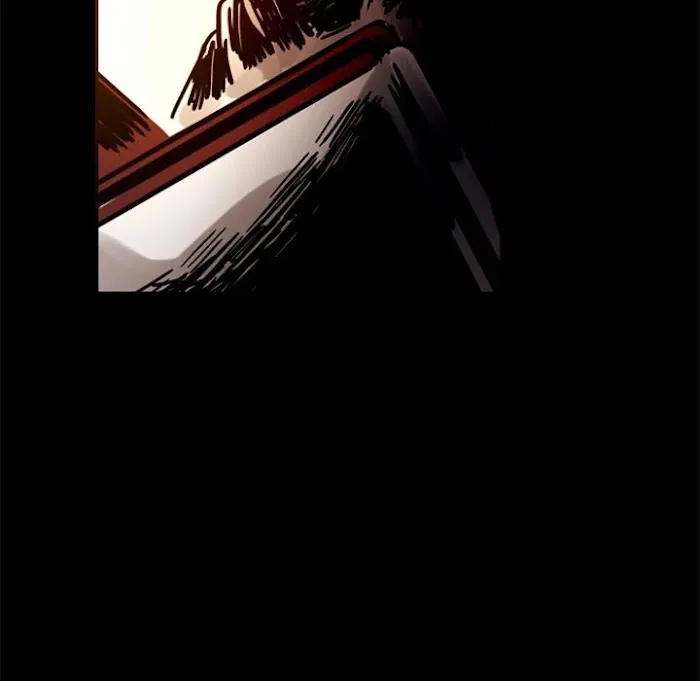 Read Shivers chapter 54 image 20 on Lezhin