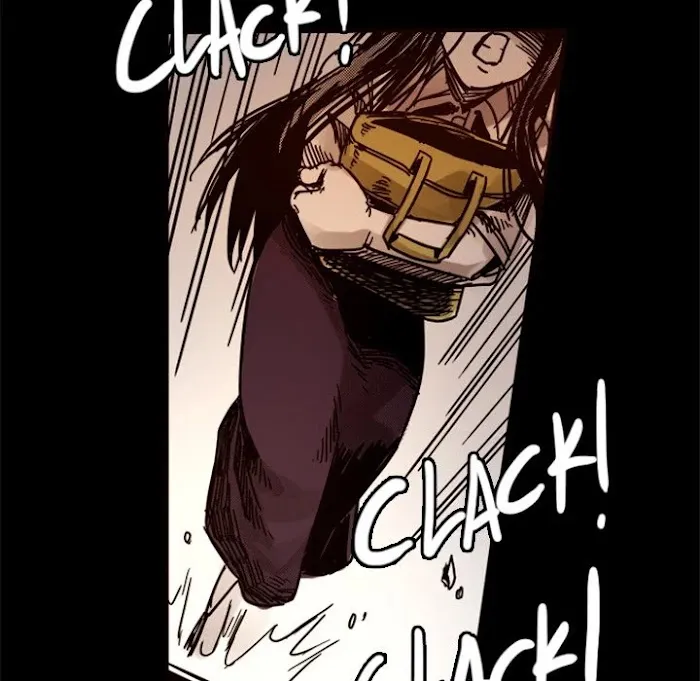 Read Shivers chapter 54 image 22 on Lezhin