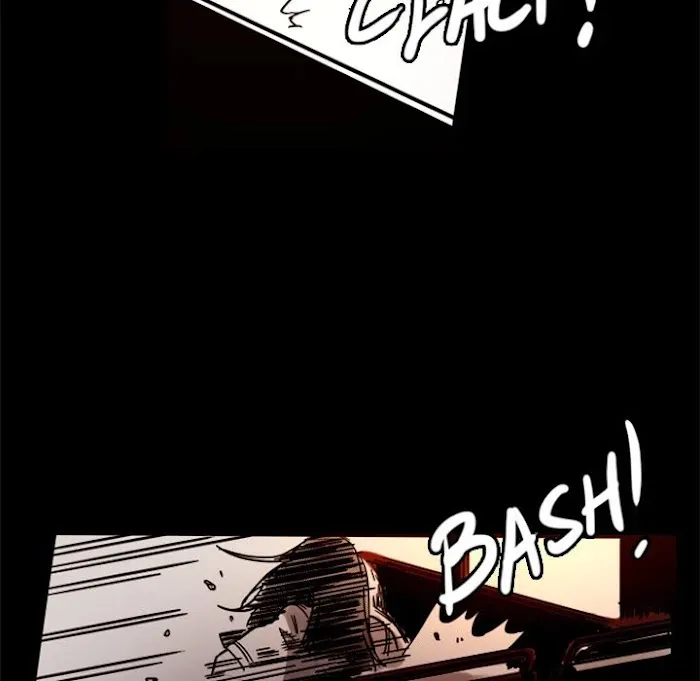 Read Shivers chapter 54 image 23 on Lezhin