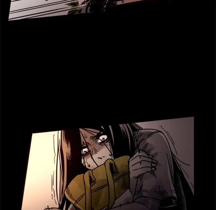 Read Shivers chapter 54 image 24 on Lezhin