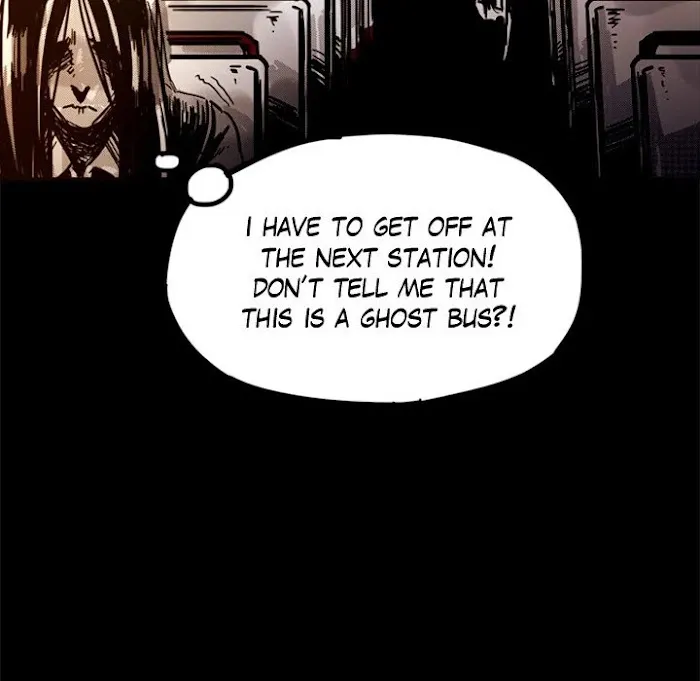 Read Shivers chapter 54 image 28 on Lezhin