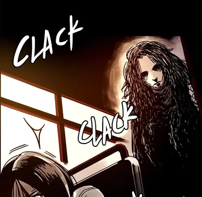 Read Shivers chapter 54 image 29 on Lezhin