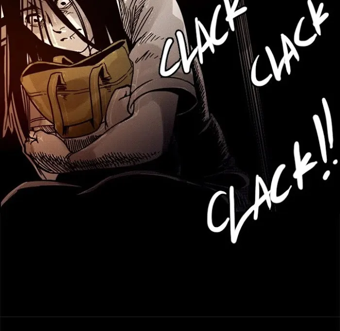 Read Shivers chapter 54 image 30 on Lezhin