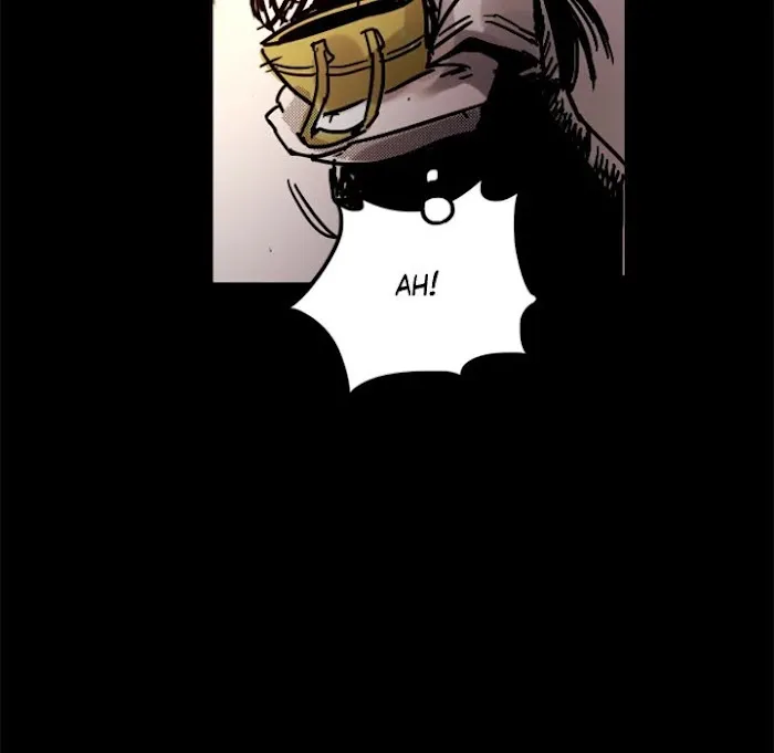 Read Shivers chapter 54 image 33 on Lezhin