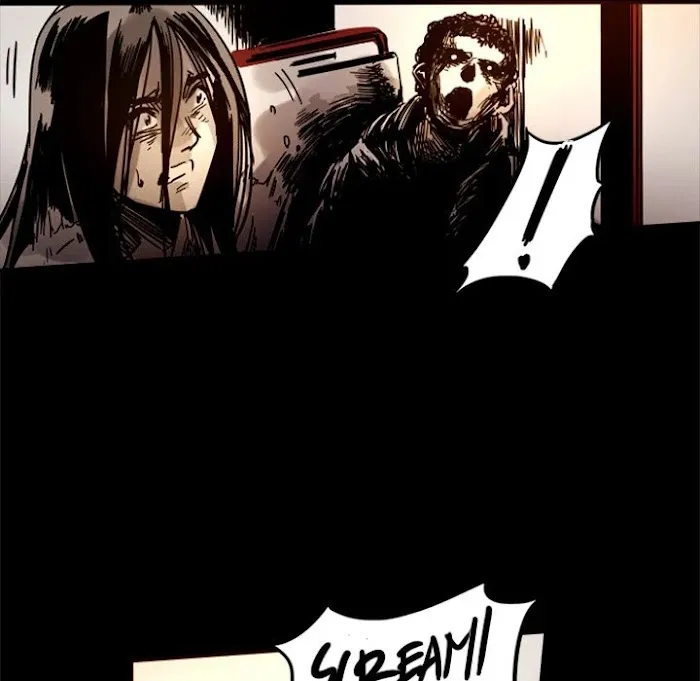 Read Shivers chapter 54 image 34 on Lezhin