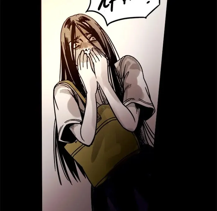 Read Shivers chapter 54 image 35 on Lezhin