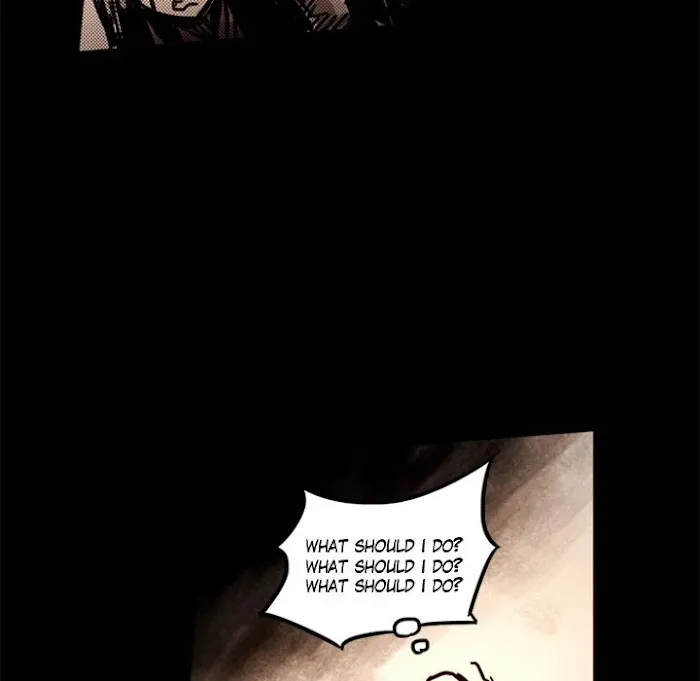 Read Shivers chapter 54 image 38 on Lezhin