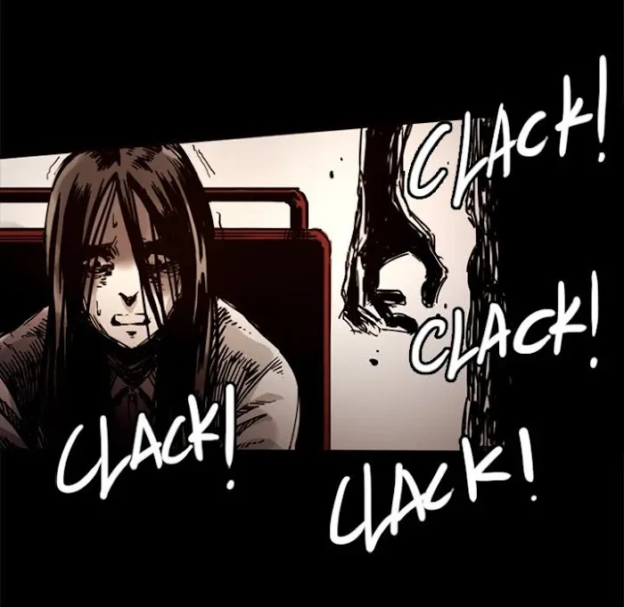 Read Shivers chapter 54 image 40 on Lezhin