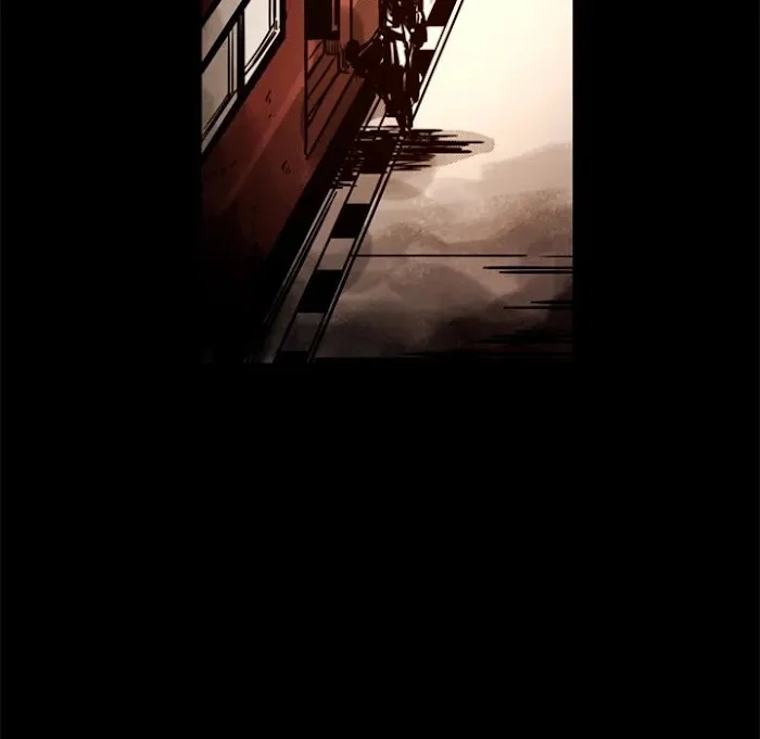 Read Shivers chapter 54 image 43 on Lezhin