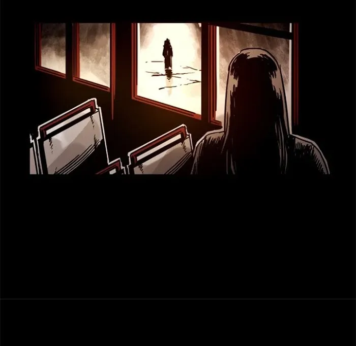 Read Shivers chapter 54 image 45 on Lezhin