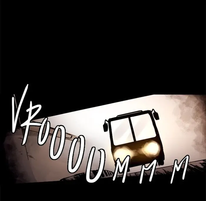 Read Shivers chapter 54 image 47 on Lezhin