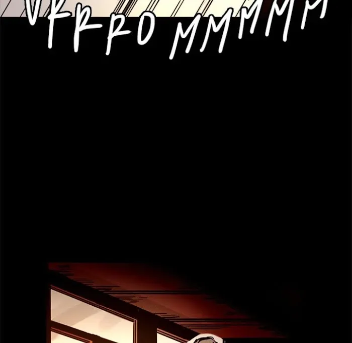 Read Shivers chapter 54 image 52 on Lezhin