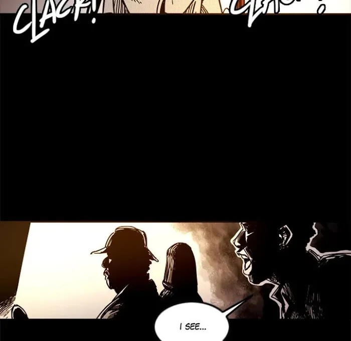 Read Shivers chapter 54 image 57 on Lezhin