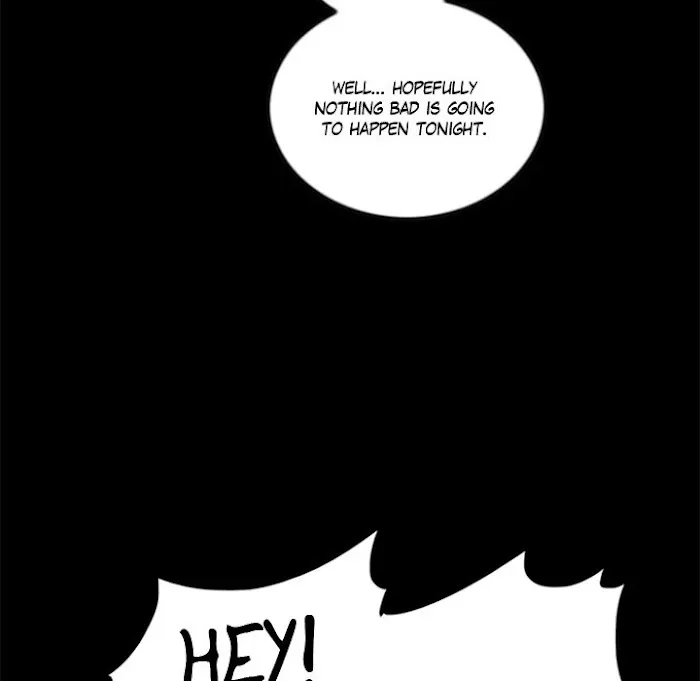 Read Shivers chapter 54 image 58 on Lezhin