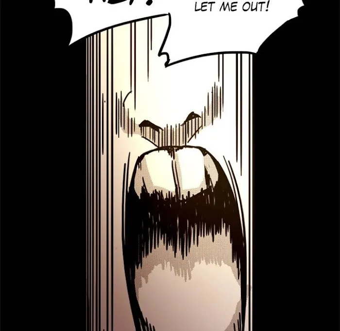 Read Shivers chapter 54 image 59 on Lezhin