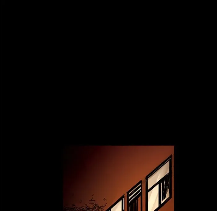 Read Shivers chapter 54 image 6 on Lezhin