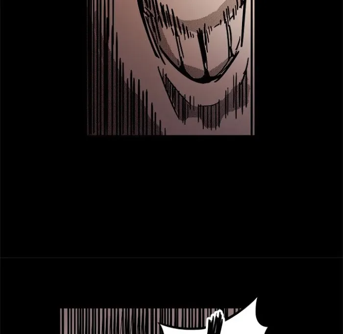 Read Shivers chapter 54 image 60 on Lezhin