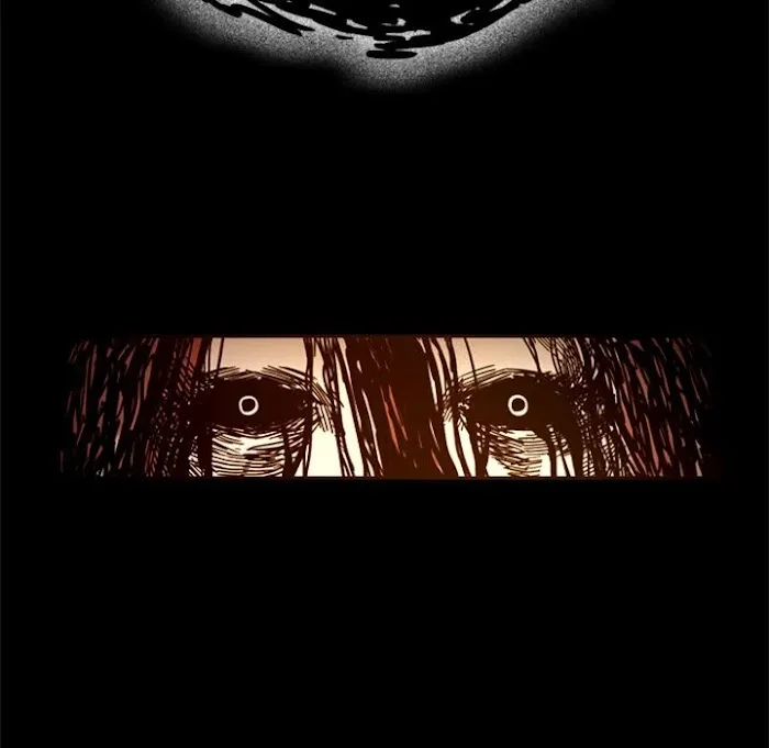 Read Shivers chapter 54 image 69 on Lezhin