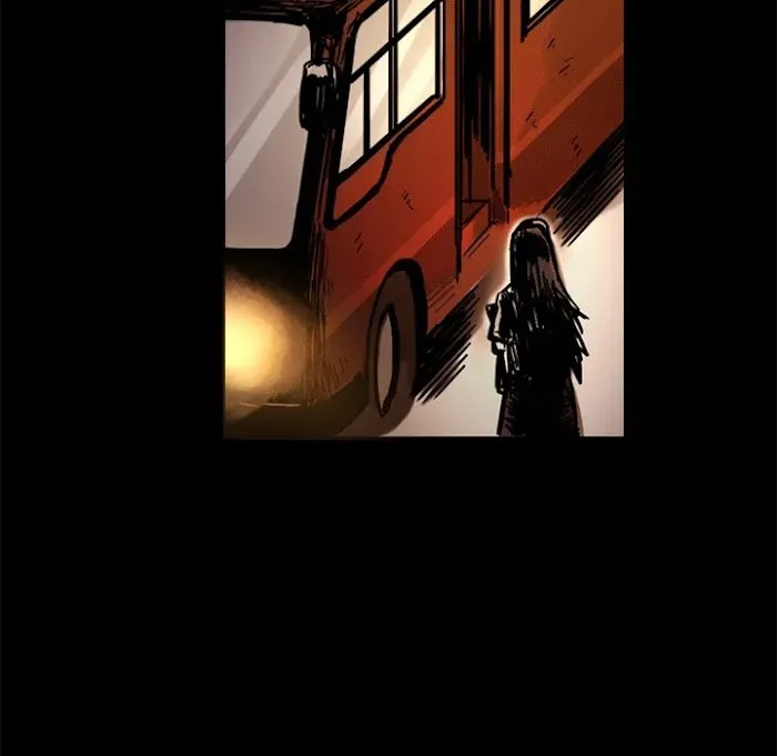 Read Shivers chapter 54 image 7 on Lezhin
