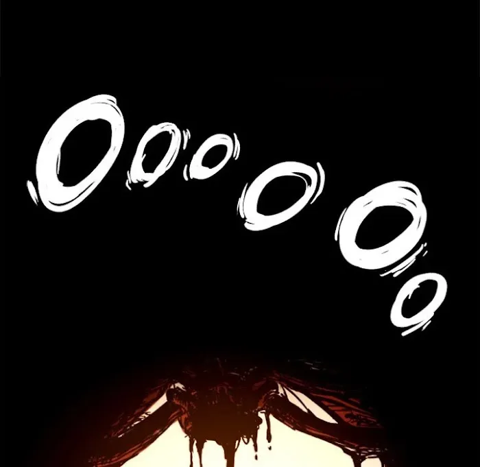 Read Shivers chapter 54 image 70 on Lezhin