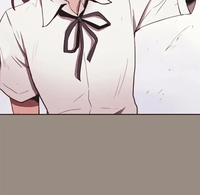 Read Shivers chapter 55 image 10 on Lezhin