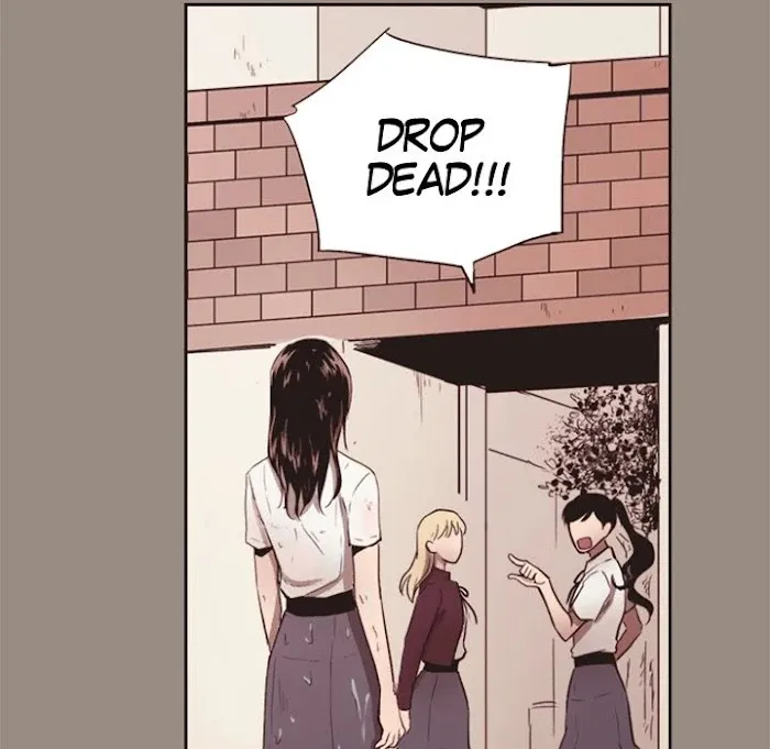 Read Shivers chapter 55 image 11 on Lezhin