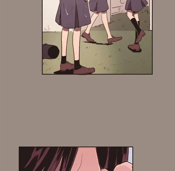 Read Shivers chapter 55 image 12 on Lezhin