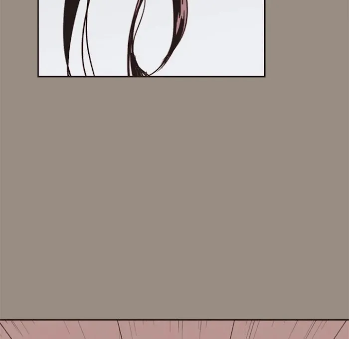 Read Shivers chapter 55 image 14 on Lezhin