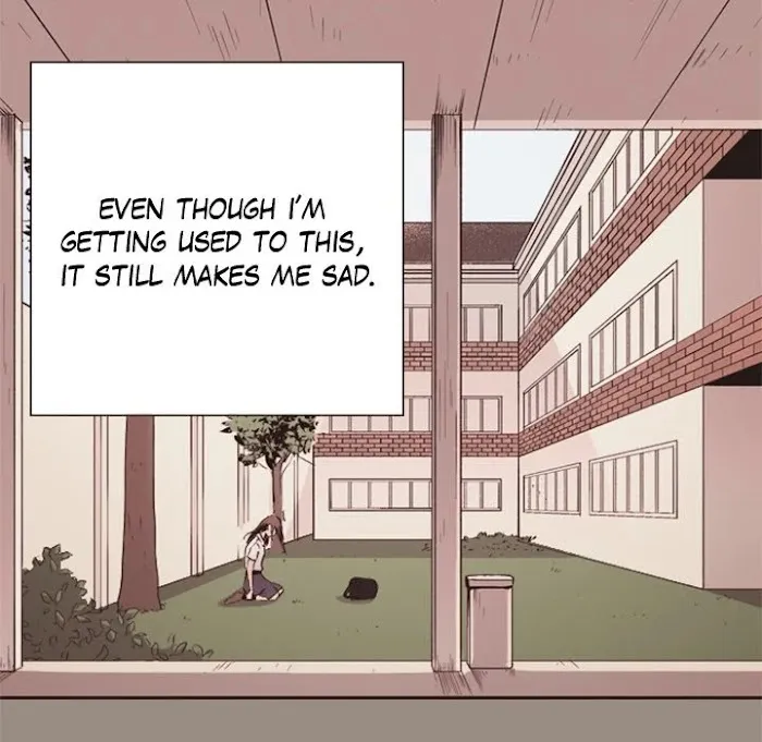 Read Shivers chapter 55 image 15 on Lezhin
