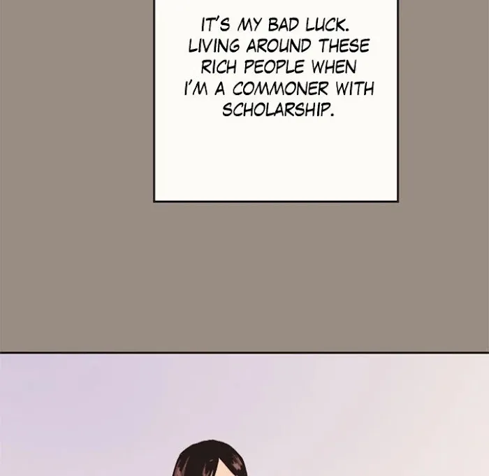 Read Shivers chapter 55 image 17 on Lezhin