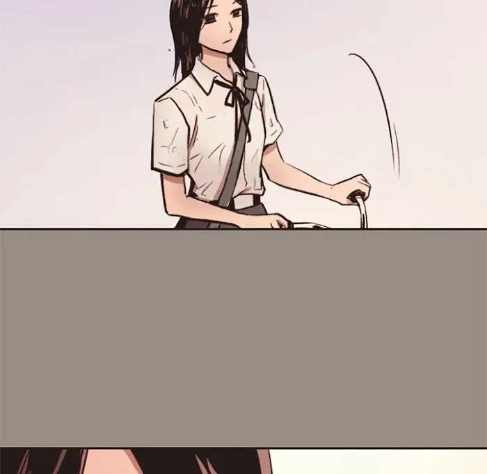 Read Shivers chapter 55 image 18 on Lezhin