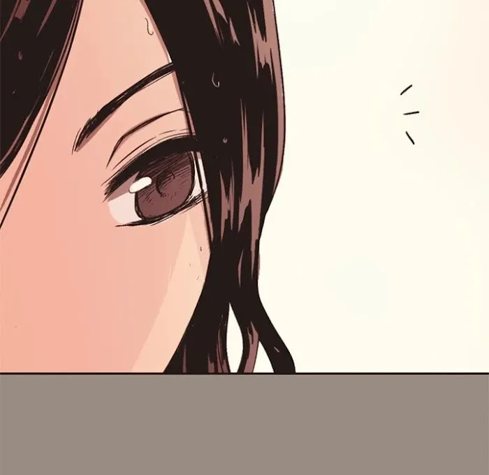Read Shivers chapter 55 image 19 on Lezhin