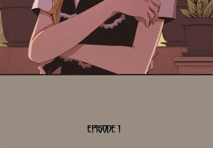 Read Shivers chapter 55 image 2 on Lezhin