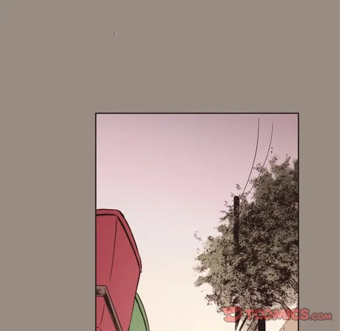 Read Shivers chapter 55 image 25 on Lezhin