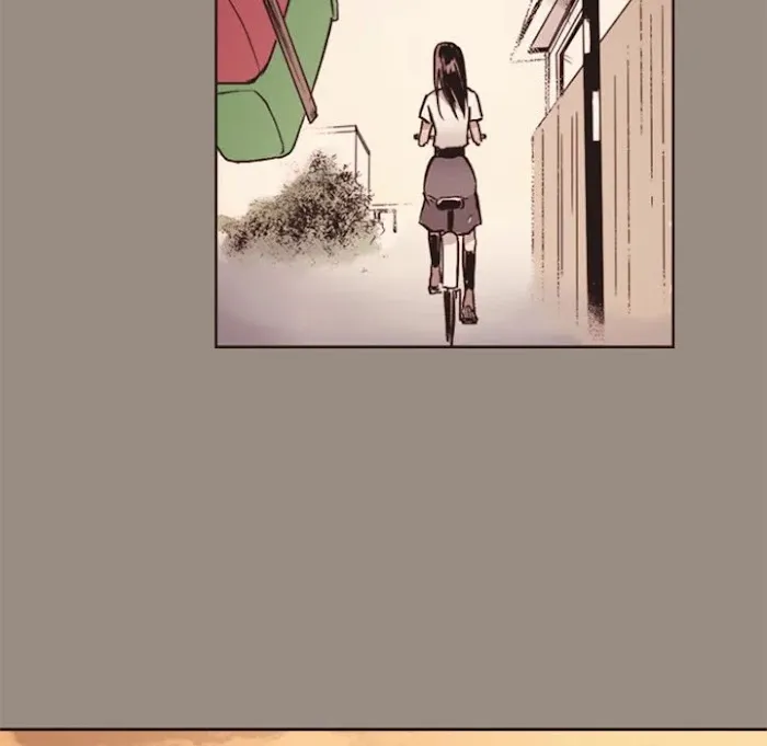 Read Shivers chapter 55 image 26 on Lezhin