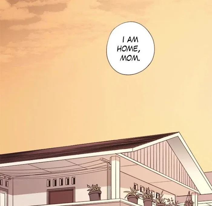 Read Shivers chapter 55 image 27 on Lezhin
