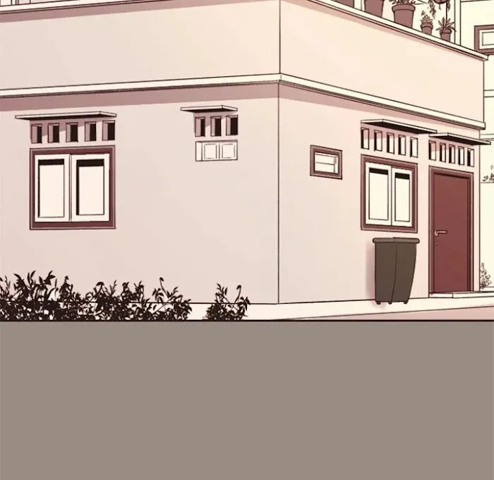 Read Shivers chapter 55 image 28 on Lezhin