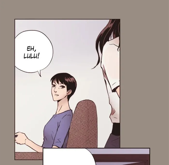 Read Shivers chapter 55 image 29 on Lezhin