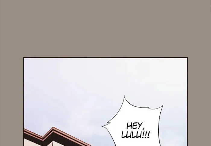 Read Shivers chapter 55 image 3 on Lezhin