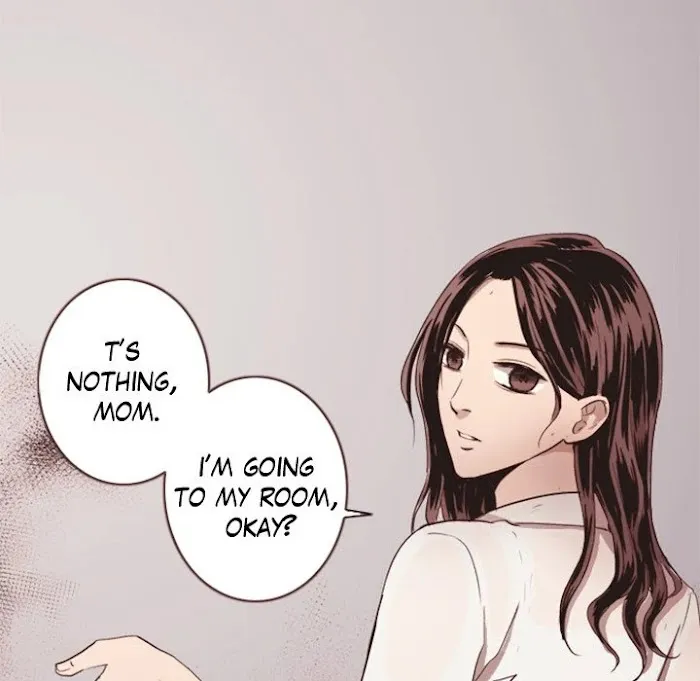 Read Shivers chapter 55 image 31 on Lezhin