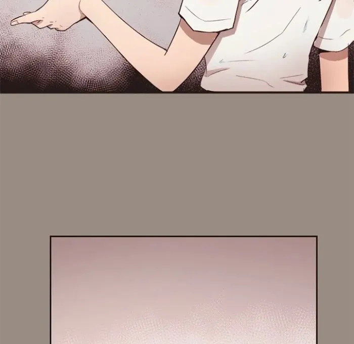 Read Shivers chapter 55 image 32 on Lezhin