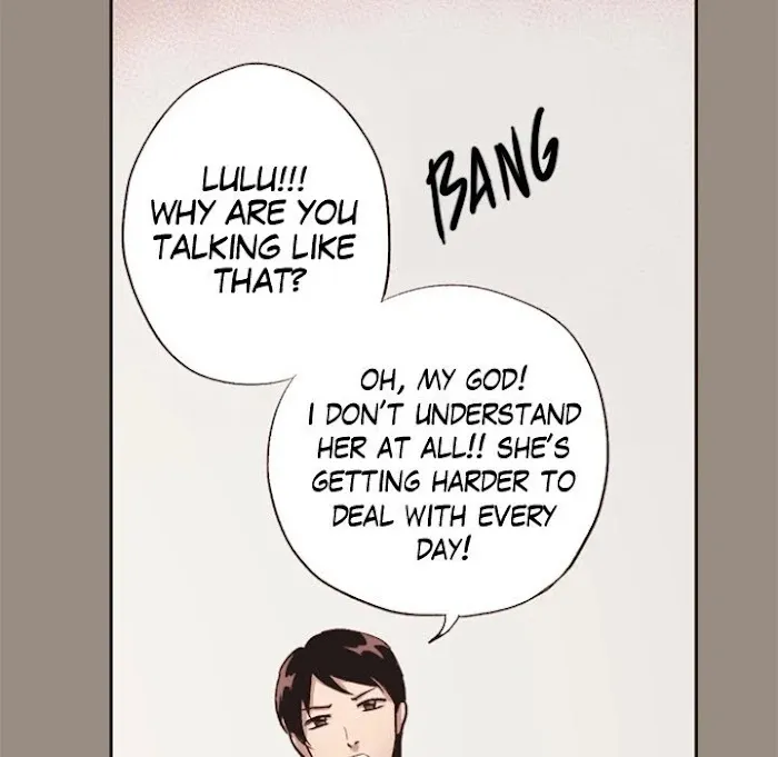 Read Shivers chapter 55 image 33 on Lezhin