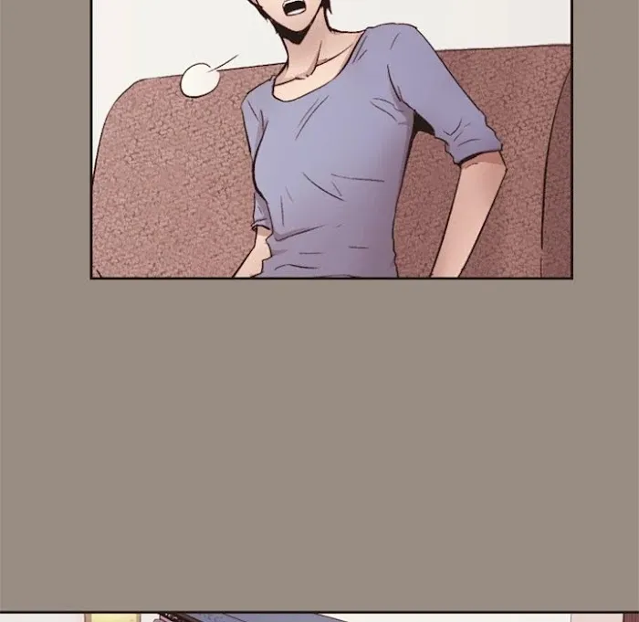 Read Shivers chapter 55 image 34 on Lezhin