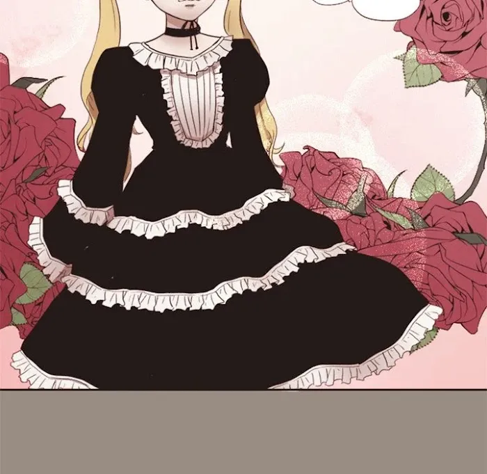 Read Shivers chapter 55 image 36 on Lezhin