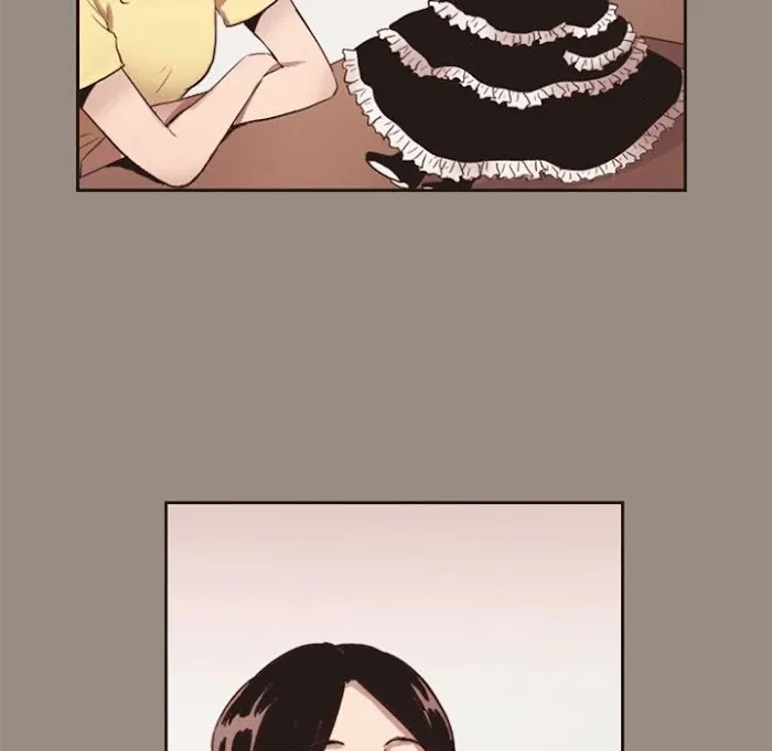 Read Shivers chapter 55 image 38 on Lezhin