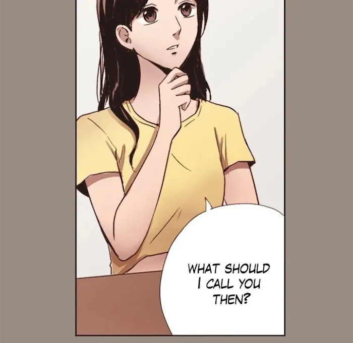 Read Shivers chapter 55 image 39 on Lezhin