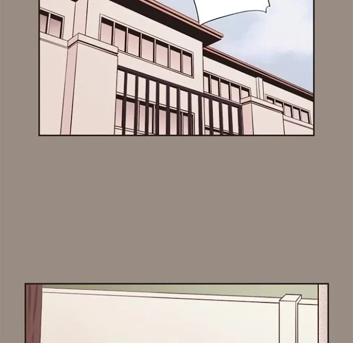 Read Shivers chapter 55 image 4 on Lezhin