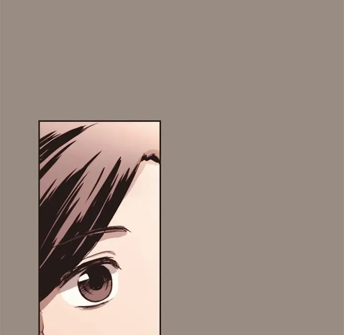 Read Shivers chapter 55 image 40 on Lezhin