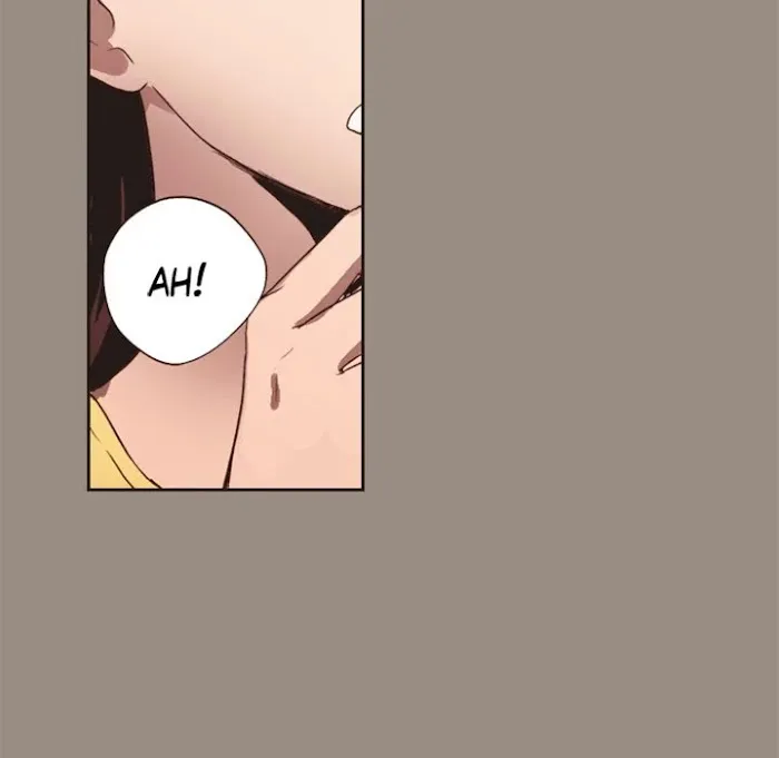 Read Shivers chapter 55 image 41 on Lezhin